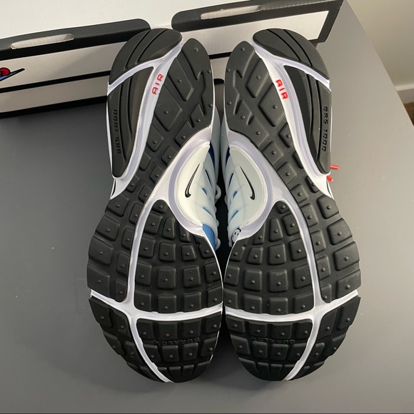 Nike Presto Hello Kitty - Picture 5 of 12